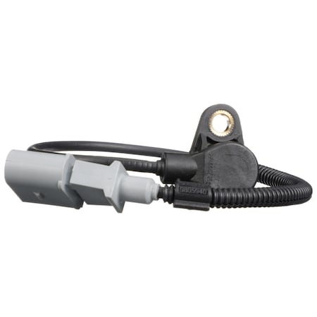 Delphi CRANKSHAFT POSITION SENSOR SS11065